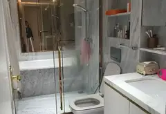 Bán căn hộ Vinhomes Ba Son, Quận 1 - 3pn 2wc khu cao cấp Sài Gòn... Bán căn hộ chung cư tại Sài Gòn, Hồ Chí Minh 05