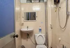 Ban nhà đất vị tri đẹp. gia tốt
ACE có nhu cầu LH đi xem nhé !... Bán nhà mặt phố tại Hiệp Bình, Hồ Chí Minh 07