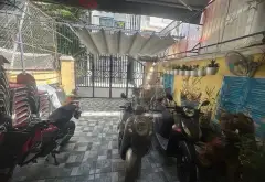 Bán nhà riêng vị trí trung tâm quận Hải Châu, nhà kiệt ô tô, diện tích 105 m2... Bán nhà riêng tại Hòa Cường, Đà Nẵng 10
