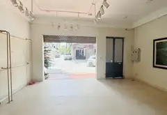 Bán nhà riêng 5 tầng tại Thanh Bình, Mỗ Lao diện tích 50m2, mặt tiền 6.2m, pháp lý chuẩn,Kinh Doanh... Bán nhà riêng tại Hà Đông, Hà Nội 05