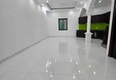 Nhà Đẹp 3 Tầng, Sáng Mát Ở Xã Đại Thanh - Thanh Trì... Bán nhà riêng tại Đại Thanh, Hà Nội 03