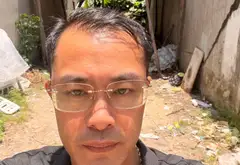 Cơ hội sở hữu đất vàng Cao Xanh - Hạ Long, vị trí đẹp, giá tốt!... Bán đất tại Cao Xanh, Quảng Ninh 01