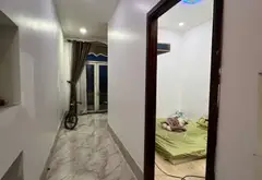 Bán nhà 4 tầng 5 phòng ngủ tại xã Tân Vĩnh Lộc, Bình Chánh... Bán nhà riêng tại Tân Vĩnh Lộc, Hồ Chí Minh 05