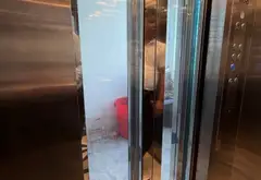 Nhà Mặt Phố Trung Tâm Bùi Viện Hải Phòng - Vị Trí Vàng Cho Kinh Doanh Đỉnh Cao... Bán nhà mặt phố tại An Biên, Hải Phòng 18