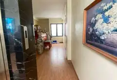 Nhà mặt phố Khương Đình 6 tầng , thang máy, vỉa hè rộng, kinh doanh sầm uất.... Bán nhà mặt phố tại Khương Đình, Hà Nội 09