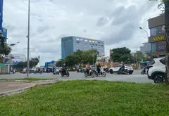 🏡 NHÀ ĐẸP NGAY NGÃ TƯ NGUYỄN OANH – NGUYỄN VĂN LƯỢNG 🌿
🔥 Ngang 6,5m – dài 23m | 5 tầng | 5PN | ~... Bán nhà riêng tại Gò Vấp, Hồ Chí Minh 14