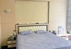 Biệt Thự Hiện Đại 7 Tầng Với Thang Máy, Không Gian Sống Đẳng Cấp Tại Trung Tâm Hải Phòng... Bán nhà riêng tại Lê Chân, Hải Phòng 05