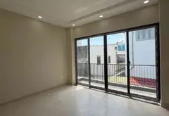 Nhà mới hẻm 270 Huỳnh Tấn Phát – giá 5,950 tỷ... Bán nhà riêng tại Tân Thuận, Hồ Chí Minh 06