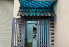 Nhà nhỏ xinh phố Trương Công Định, giá hời cho dân đầu tư... Bán nhà riêng tại Tân Bình, Hồ Chí Minh 04