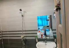 🏡 NHÀ HẺM Ô TÔ – GẦN AEON TÂN PHÚ, CHỢ SƠN KỲ
🚗 Hẻm xe hơi, nhà 2 mặt hẻm thoáng | có sân để ô tô... Bán nhà riêng tại Tây Thạnh, Hồ Chí Minh 07