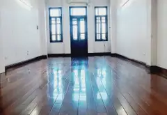 Nhà mặt phố Ngô Gia Tự, kinh doanh đỉnh cao, vị trí vàng... Bán nhà mặt phố tại Việt Hưng, Hà Nội 06