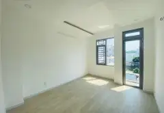 Bán nhà riêng Quang Trung Quận Gò Vấp 4 phòng ngủ, hướng Đông Nam, giá 5.98 tỷ... Bán nhà riêng tại An Hội Tây, Hồ Chí Minh 06