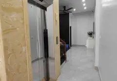 Nhà mặt phố tại đường Thế Lữ với thiết kế hiện đại, thuận tiện kinh doanh... Bán nhà mặt phố tại Hồng Bàng, Hải Phòng 02