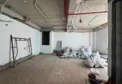 Bán văn phòng 9 tầng mới hoàn thiện tại Tân Phú, diện tích 120m2... Bán văn phòng tại Phú Thọ Hòa, Hồ Chí Minh 03