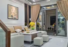 Nhà đẹp 3 tầng gần An Dương, Hải Phòng... Bán nhà riêng tại An Dương, Hải Phòng 02