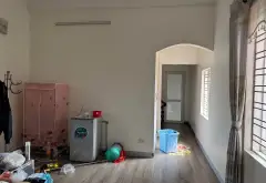 Nhà 3 tầng diện tích 106m2 ở Tây Thăng Long giá giảm sâu sát vinhome đan phượng... Bán nhà riêng tại Ô Diên, Hà Nội 11