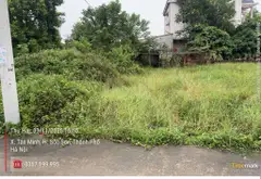 Bán đất thổ cư 56,5m² tại thôn Xuân Đồng, Sóc Sơn, Hà Nội, ô tô 7 chỗ đỗ cửa... Bán đất tại Sóc Sơn, Hà Nội 02