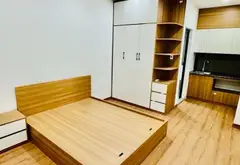 Nhà đẹp mặt ngõ ô tô, thang máy, dòng tiền 50 triệu/tháng tại Quận Hoàng Mai... Bán nhà riêng tại Tương Mai, Hà Nội 03