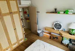 9,9 tỷ -Cơ hội sở hữu căn góc chung cư Feliz Homes 3 phòng ngủ với nội thất sang trọng... Bán căn hộ chung cư tại Tương Mai, Hà Nội 05