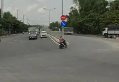 Đất rộng giá sốc tại Tân Uyên - Ngang khủng 22m, vị trí vàng... Bán đất tại Tân Uyên, Hồ Chí Minh 04