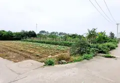 Cơ hội vàng sở hữu lô đất góc mặt trục chính tại Duyên Hà Thanh Trì... Bán owner_side tại Thanh Trì, Hà Nội 07