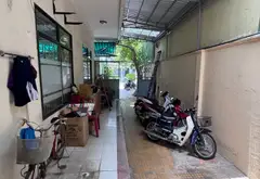 Bán nhà mặt phố 3 tầng rộng 326m2 tại Hải Châu giá 62 tỷ... Bán nhà mặt phố tại Hải Châu, Đà Nẵng 18