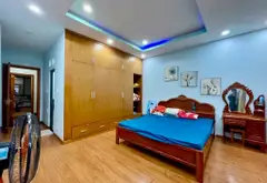 🏡 P. HIỆP BÌNH - NHÀ 4 TẦNG 80M2 - XE HƠI NGỦ SÂN - LIỀN KỀ VẠN PHÚC CITY – HƠN 10 TỶ... Bán nhà riêng tại Hiệp Bình, Hồ Chí Minh 09