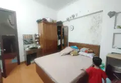 Cơ hội hiếm có sở hữu nhà lô góc 65m2, ô tô 7 chỗ vào nhà, Khương Hạ... Bán nhà riêng tại Khương Đình, Hà Nội 12
