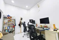 Nhà Đẹp Trung Tâm Quận 10, Gần BV Nhi Đồng 1... Bán nhà riêng tại Vườn Lài, Hồ Chí Minh 03