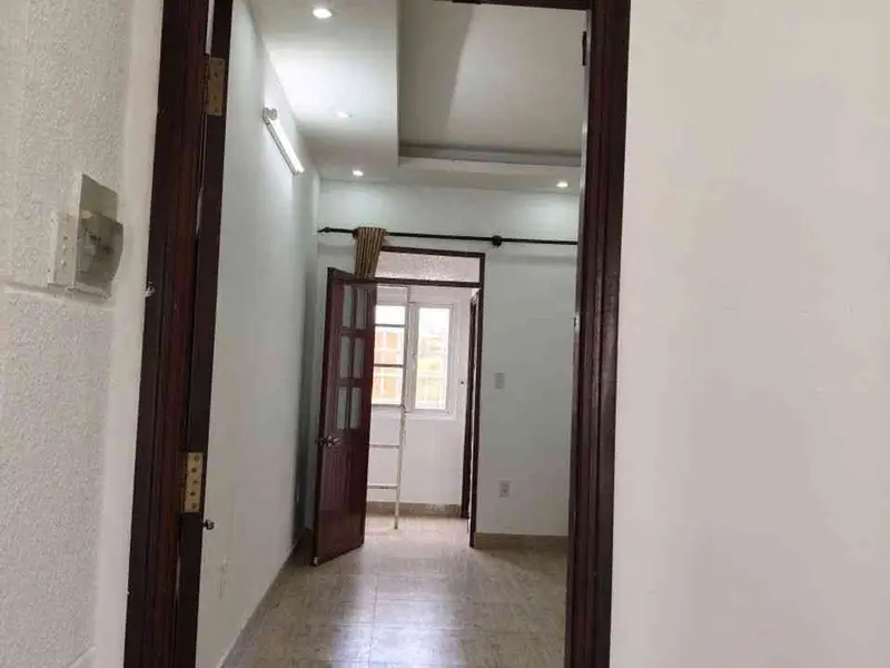 4,9 TỶ SỞ HỮU NHÀ PHỐ 83M², CÓ SẴN DÒNG TIỀN 8 TRIỆU/THÁNG... Bán nhà riêng tại Long Trường, Hồ Chí Minh 01
