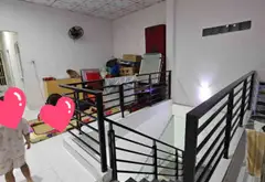 Kinh Dương Vương - 80m2 - 4.4 TỈ TL- 5x16m - Nhà BTCT - mua ở ngay- 3PN... Bán nhà riêng tại An Lạc, Hồ Chí Minh 04