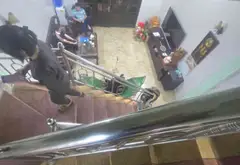 Bán nhà riêng 4 tầng tại Định Công Thượng, 5 ngủ, giá 10.5 tỷ... Bán nhà riêng tại Định Công, Hà Nội 02