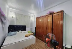 HÀNG HIẾM DV VĂN LA – 50M² 6 TẦNG – MẶT TIỀN RỘNG – KINH DOANH ĐẲNG CẤP... Bán biệt thự, liền kề tại Kiến Hưng, Hà Nội 11