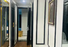 Bán tòa khách sạn cao cấp trung tâm Mỹ Đình II, Nam Từ Liêm... Bán partner tại Từ Liêm, Hà Nội 01