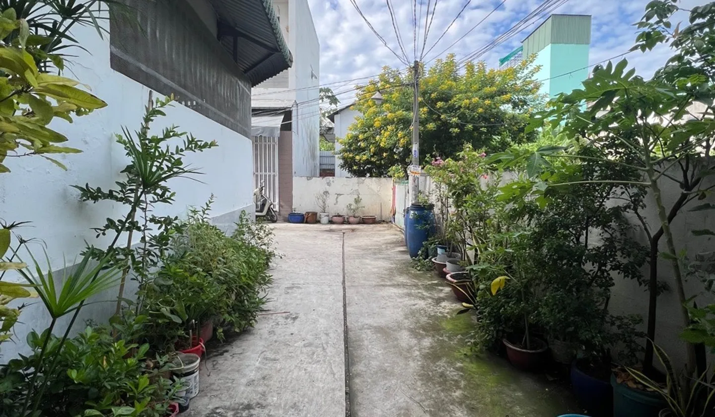 Nhà 8 Phòng Trọ Sát Khu Tên Lửa - 4,5 Tỷ Chỉ Cần Rinh Về!... Bán nhà riêng tại Bình Trị Đông, Hồ Chí Minh 01