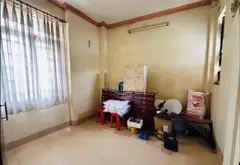 💥 BÁN NHANH NHÀ 2 TẦNG MẶT TIỀN Đ.NAM CAO–NGANG 7,4M – DT 216M² - Gần XLHN, Ga Metro Khu CNC... Bán nhà mặt phố tại Tăng Nhơn Phú, Hồ Chí Minh 04
