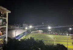 Cơ hội sở hữu căn hộ 3 phòng ngủ giá tốt tại chung cư Bộ Tư Lệnh Đặc Công Vĩnh Quỳnh... Bán căn hộ chung cư tại Thanh Trì, Hà Nội 16