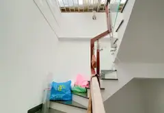 Nhà hẻm xe hơi Phạm Văn Bạch, 4 tầng, giá siêu ưu đãi... Bán nhà riêng tại Tân Bình, Hồ Chí Minh 15