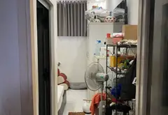 Nhà mới toanh 4 tầng, hẻm ba gác quận 3 giá hời... Bán nhà riêng tại Nhiêu Lộc, Hồ Chí Minh 04