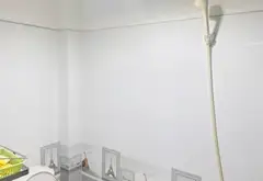 Bán nhà riêng và xưởng 2 tầng tại Tân Vĩnh Lộc, Bình Chánh... Bán nhà riêng tại Tân Vĩnh Lộc, Hồ Chí Minh 07