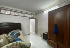 Chính Chủ Gửi Bán Nhà Mễ Cốc P15 Quận 8 - 64m2 - 4x16 - Chỉ 4 Tỷ Nhỉnh... Bán nhà riêng tại Phú Định, Hồ Chí Minh 03