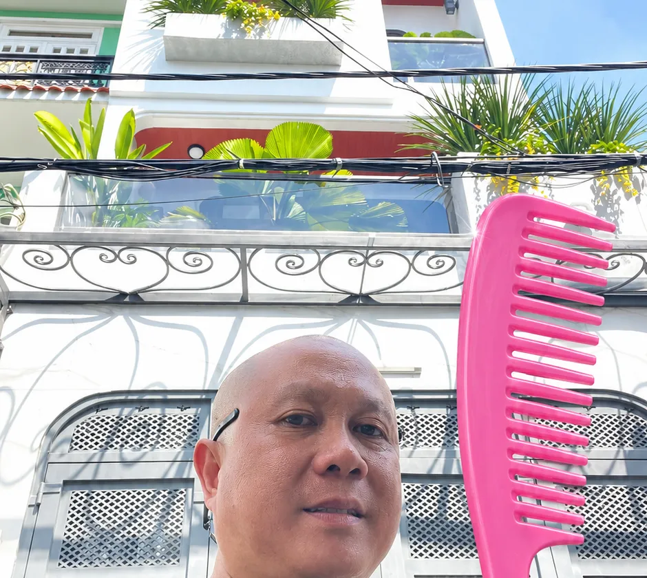 LÊ THÚC HOẠCH NỐI DÀI - ĐƯỜNG 5D - BÌNH HƯNG HOÀ - BÌNH TÂN... Bán nhà riêng tại Bình Hưng Hòa, Hồ Chí Minh 01