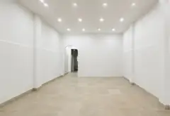 Bán nhà 3 tầng 4PN hẻm nhựa 8m khu Bàu Cát, Đồng Đen... Bán nhà riêng tại Bảy Hiền, Hồ Chí Minh 03