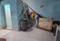 Nhà hẻm ô tô Quận 11 - Cơ hội xây mới 5 tầng... Bán nhà riêng tại Minh Phụng, Hồ Chí Minh 03