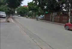 Bán đất phân lô 80m2 tại khu vực Thư Lâm, Vân Hà với pháp lý rõ ràng... Bán đất tại Thư Lâm, Hà Nội 04