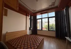 🔥 – TÒA CĂN HỘ NAM VIỆT Á – 10 CĂN – ĐÃ CÓ HỢP ĐỒNG 75TR/THÁNG! 💎... Bán nhà riêng tại Ngũ Hành Sơn, Đà Nẵng 08