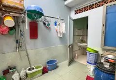 Bán nhà mặt tiền 4 tầng khu nhà ở cao cấp Quận 8... Bán nhà mặt phố tại Bình Phú, Hồ Chí Minh 03
