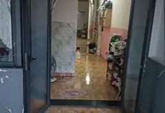 Nhà 2 tầng khu VIP Bcons, 100m2, 3 phòng ngủ, giá 6.5 tỷ... Bán nhà riêng tại Dĩ An, Hồ Chí Minh 01