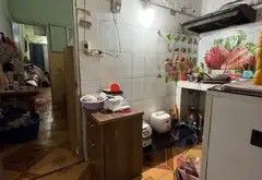 Cơ hội vàng sở hữu nhà riêng Lĩnh Nam giá tốt cùng đất tặng... Bán nhà riêng tại Vĩnh Hưng, Hà Nội 05