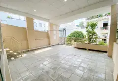 Nhà Tân Bình - Trường Chinh, 4 tầng - ở ngay - ngang siêu rộng hơn 6m - dài 21m - 22T.... Bán nhà riêng tại Tân Bình, Hồ Chí Minh 03